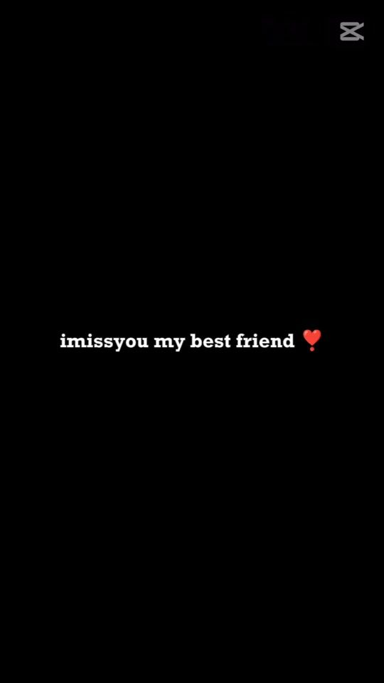 TikTok video thumbnail by binitashrestha096