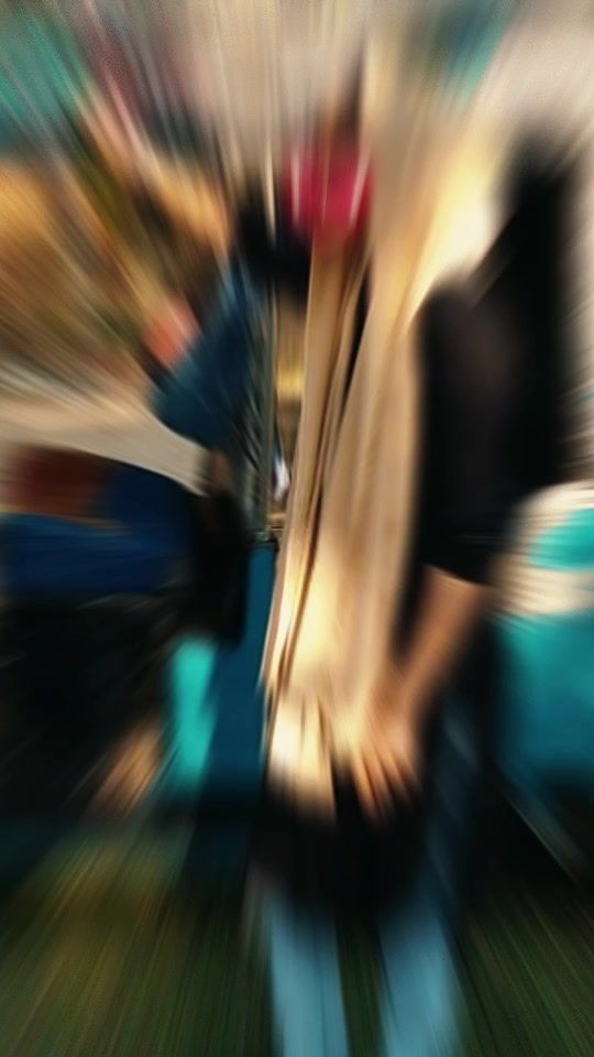 TikTok video thumbnail by sifasarkar