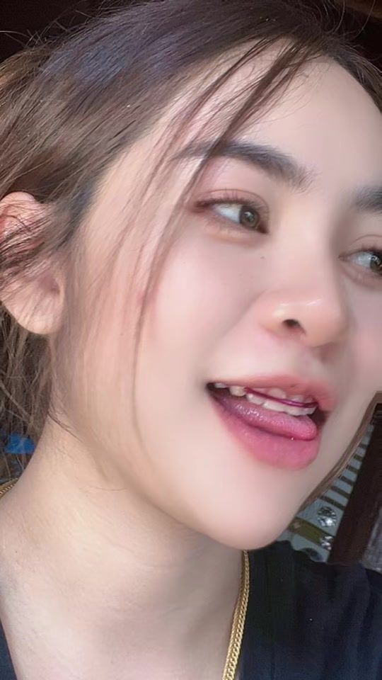 TikTok video thumbnail by tai_ladthawan0210