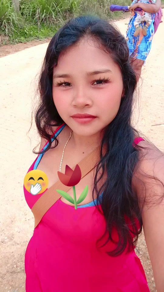 TikTok video thumbnail by user3945983941185