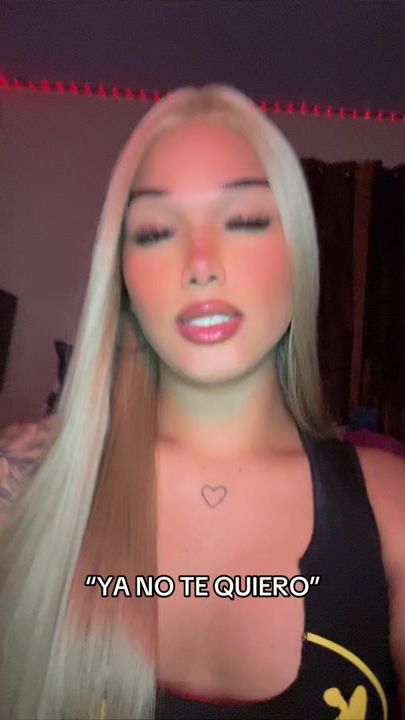 TikTok video thumbnail by alliisther