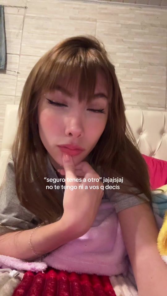 TikTok video thumbnail by iruuutchera