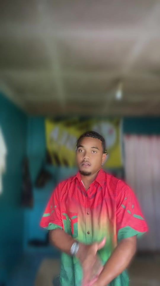 TikTok video thumbnail by nems.m_