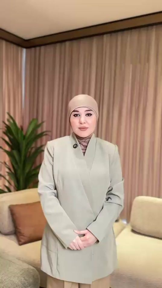 TikTok video thumbnail by dr.banabd83