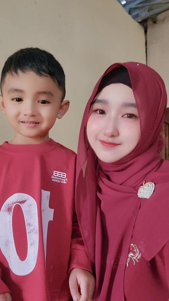 TikTok video thumbnail by zarinamosa