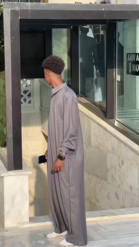 TikTok video thumbnail by jaalle_3