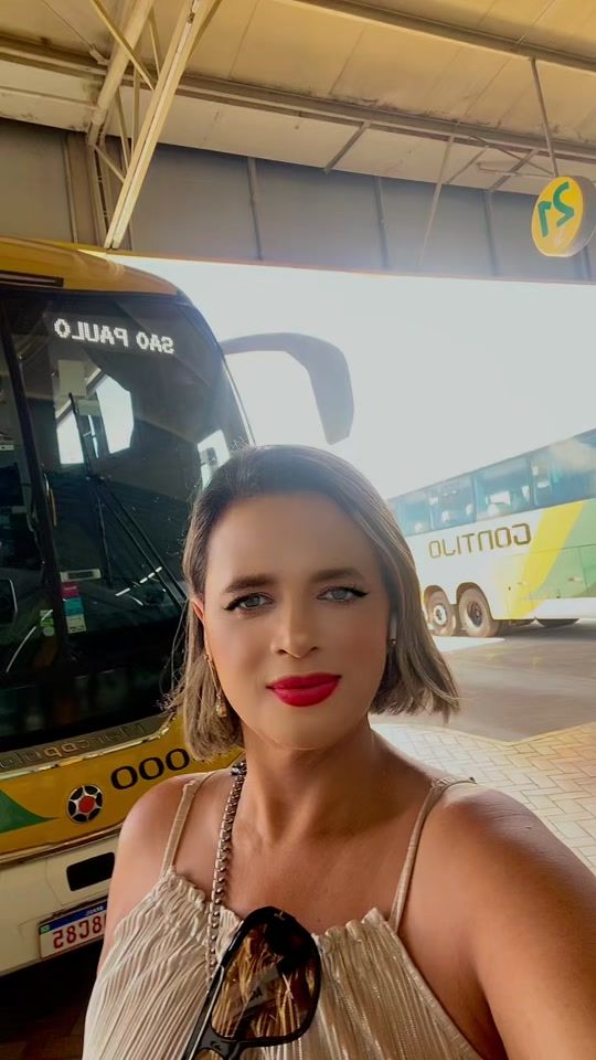 TikTok video thumbnail by andreiaaryela