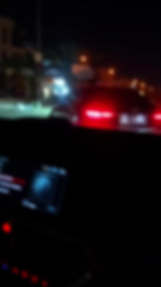 TikTok video thumbnail by ghassenfajraoui