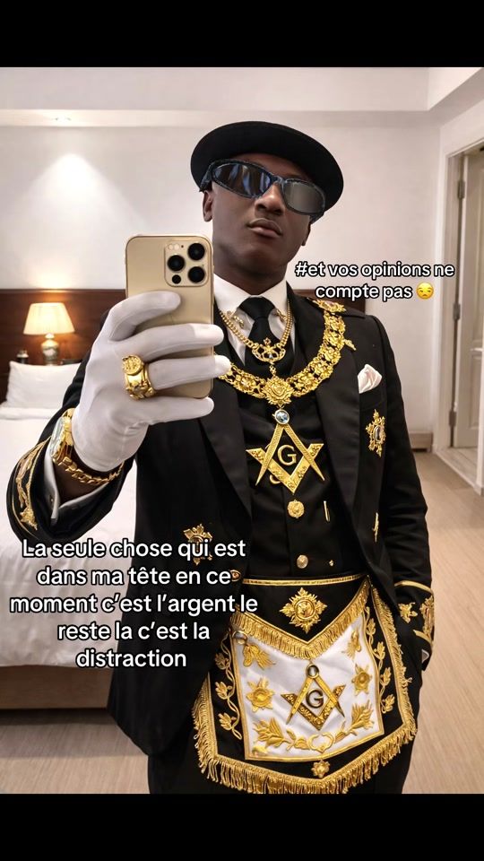 TikTok video thumbnail by li_m_p_r_e_v_i_s_i_b_l_e