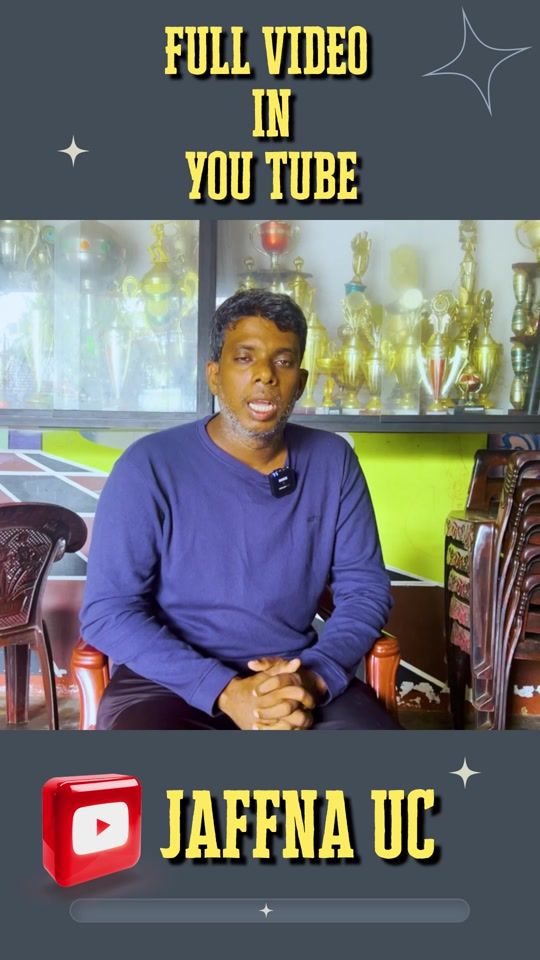TikTok video thumbnail by ucentertainment7
