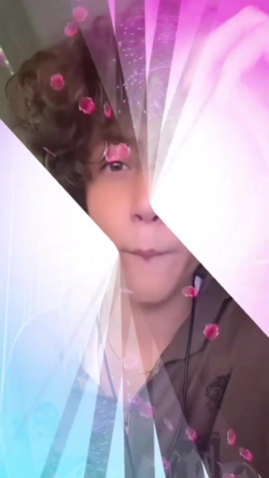 TikTok video thumbnail by samo.so14