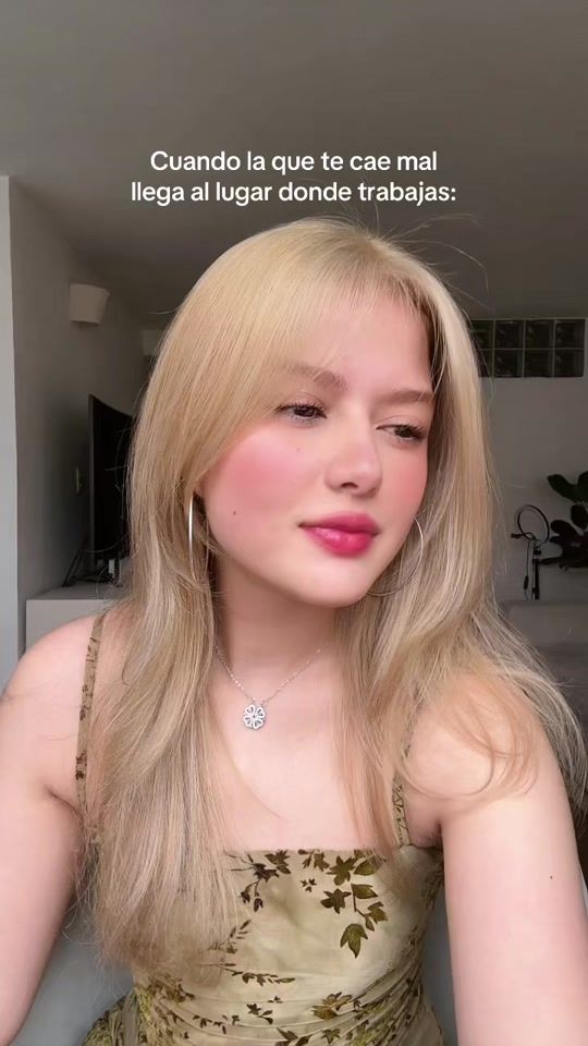 TikTok video thumbnail by maria18n_
