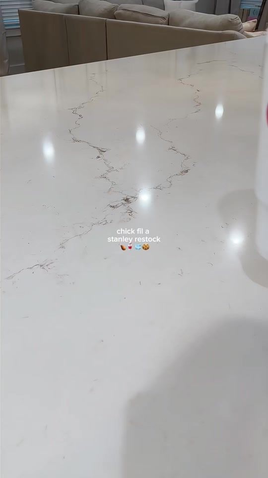 TikTok video thumbnail by restockksatisfying