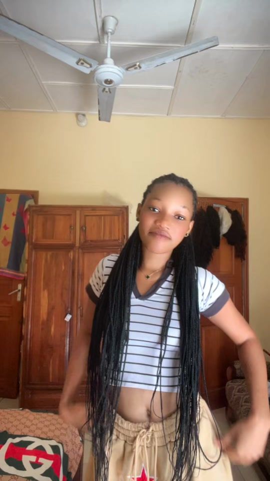 TikTok video thumbnail by ingrida.4