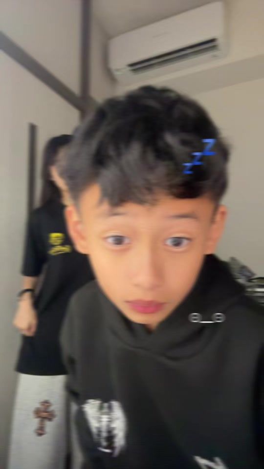 TikTok video thumbnail by zs._.0708