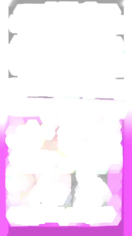 TikTok video thumbnail by sadik5702