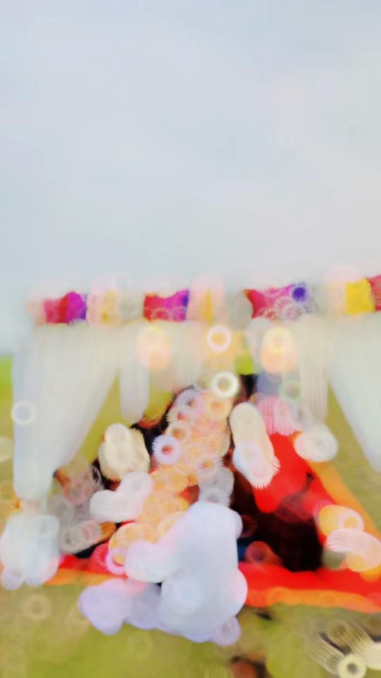 TikTok video thumbnail by tomal_90
