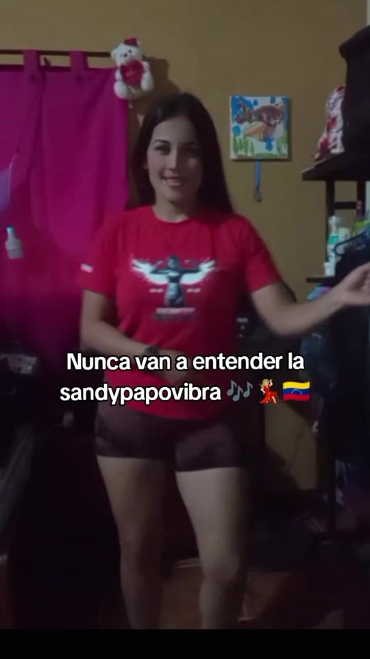 TikTok video thumbnail by deisy_cs25