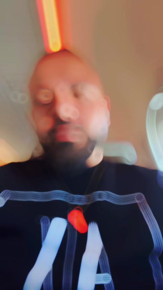 TikTok video thumbnail by no.fucks.given1.1