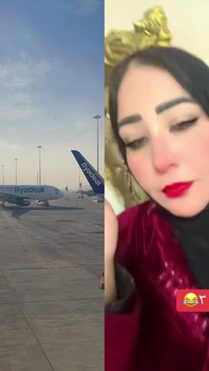 TikTok video thumbnail by nadahaasal