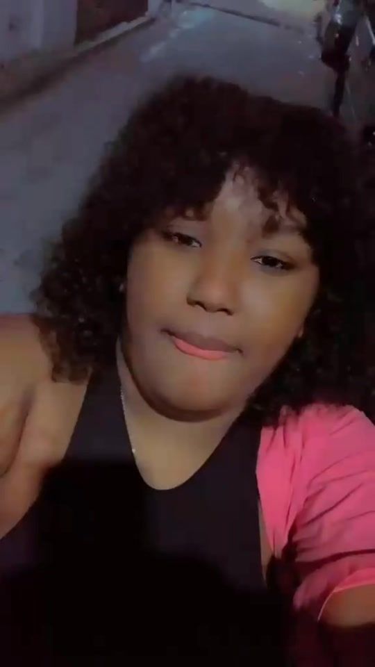 TikTok video thumbnail by ruchamaalc