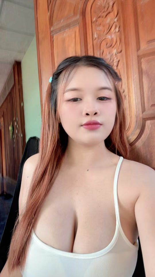 TikTok video thumbnail by supatta_44