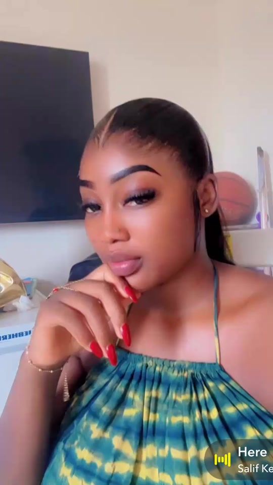 TikTok video thumbnail by mbbelza0