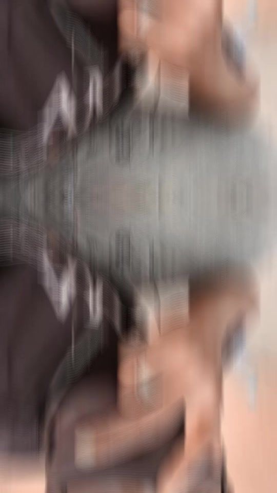 TikTok video thumbnail by cartel.ct