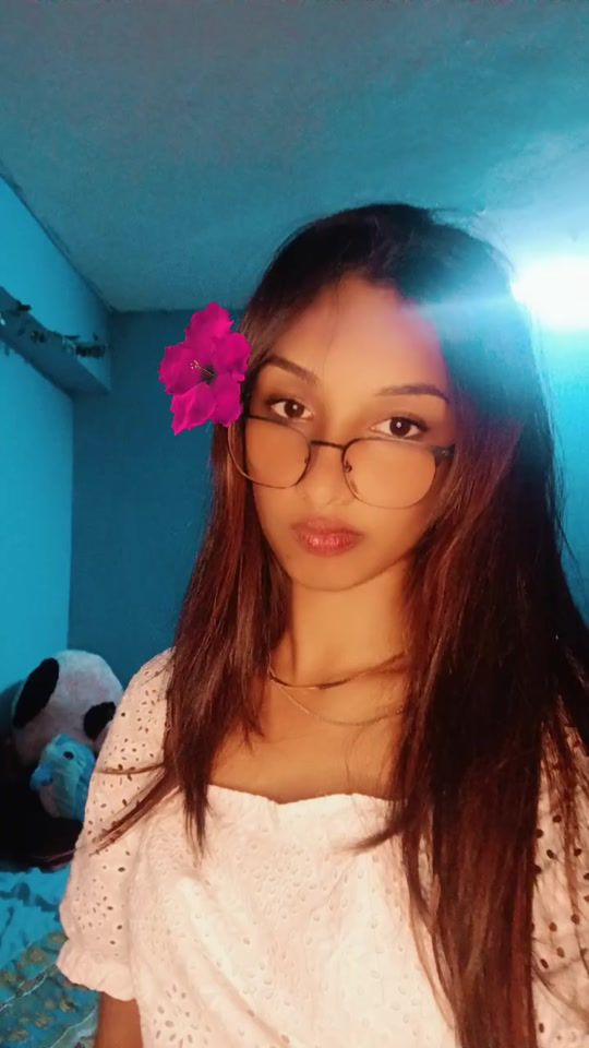 TikTok video thumbnail by amisha1731
