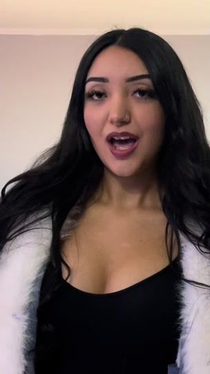 TikTok video thumbnail by candeee.1