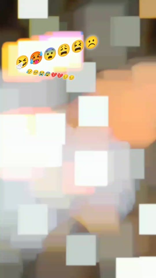 TikTok video thumbnail by nkauj.hmoob.hawj85