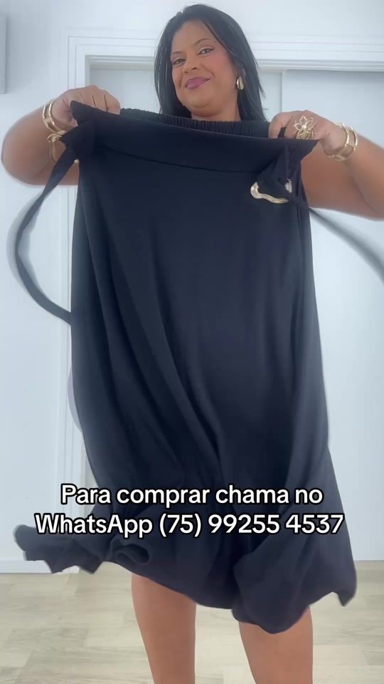 TikTok video thumbnail by lojafabriciafigueredo