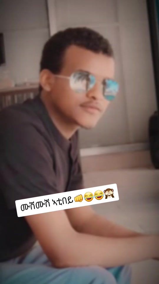 TikTok video thumbnail by abuemran99