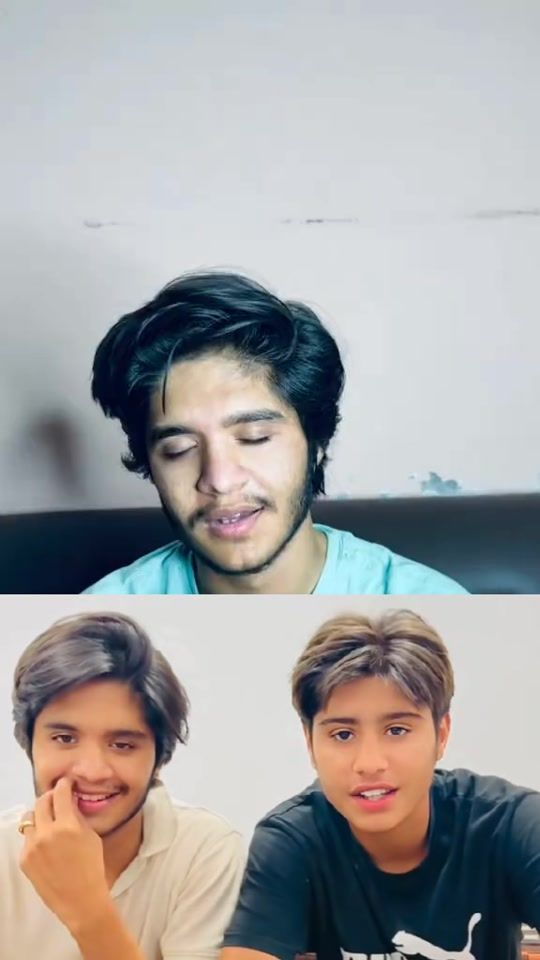 TikTok video thumbnail by khichi037