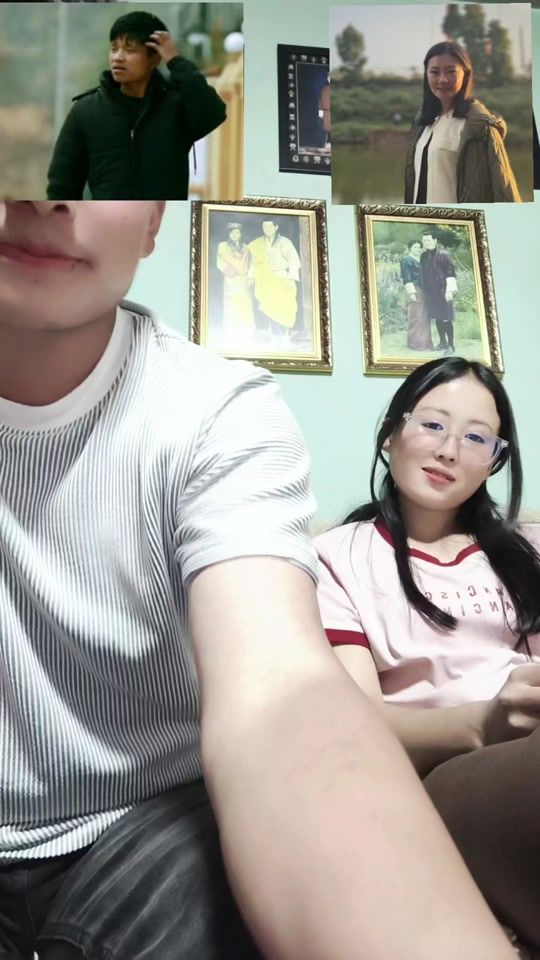 TikTok video thumbnail by tshedbang12