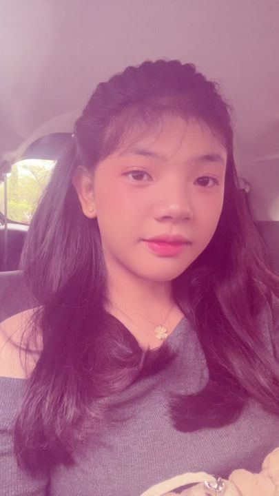 TikTok video thumbnail by lililo992