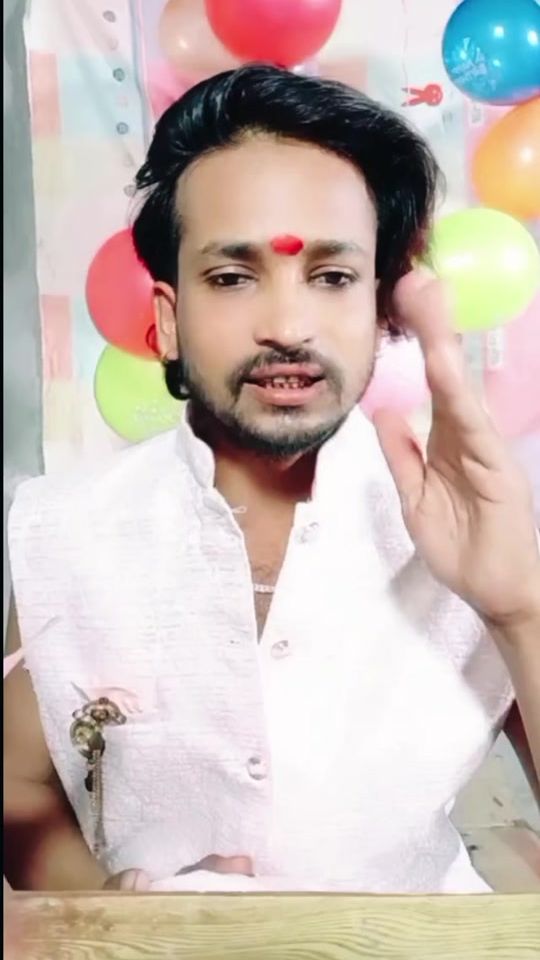 TikTok video thumbnail by newstarbarand