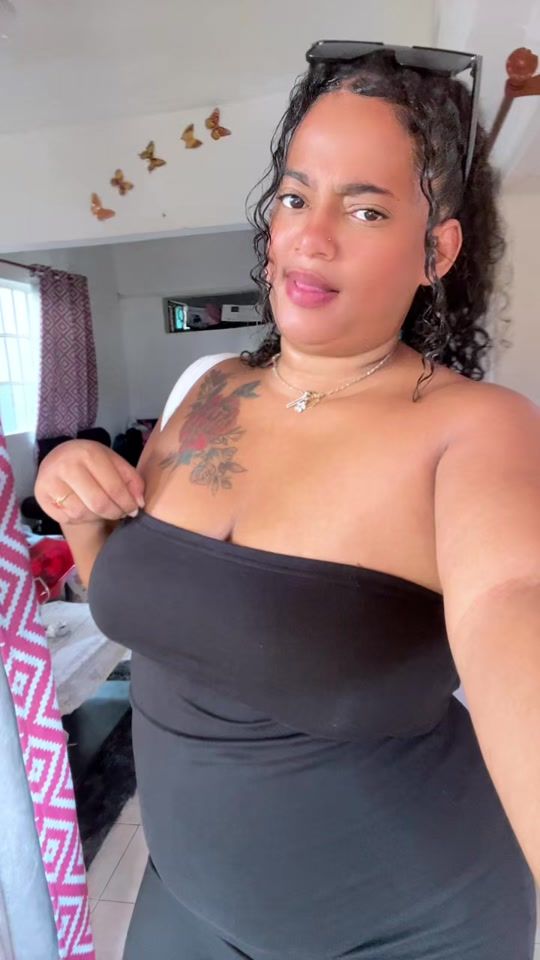 TikTok video thumbnail by stacyyoannia
