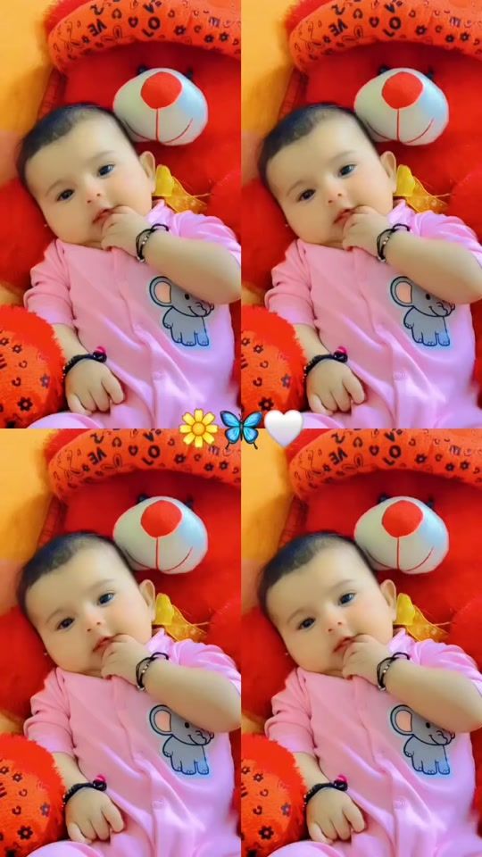 TikTok video thumbnail by ayal743