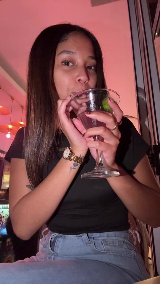 TikTok video thumbnail by momofebs