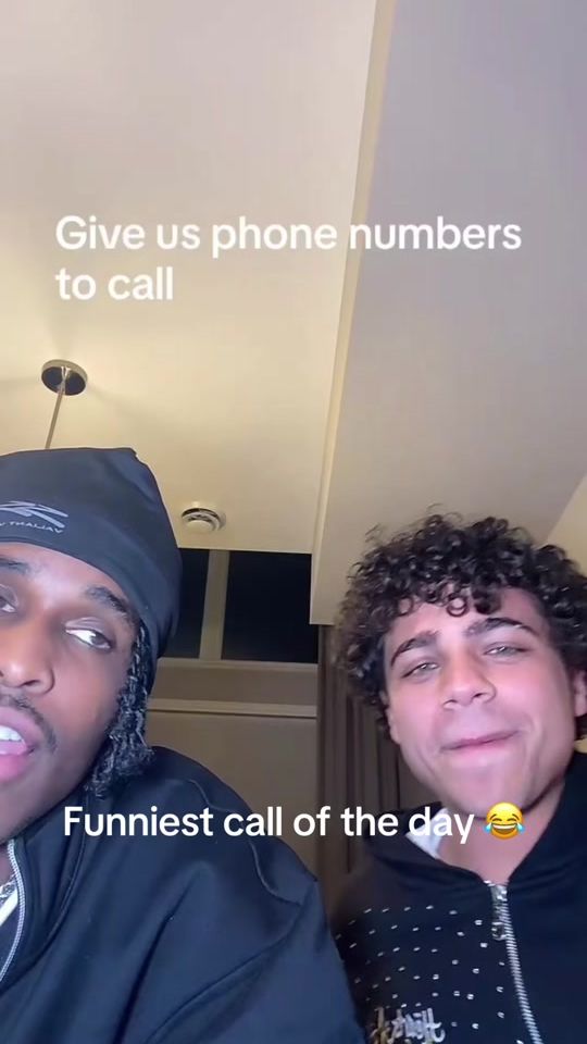 TikTok video thumbnail by playaswrld