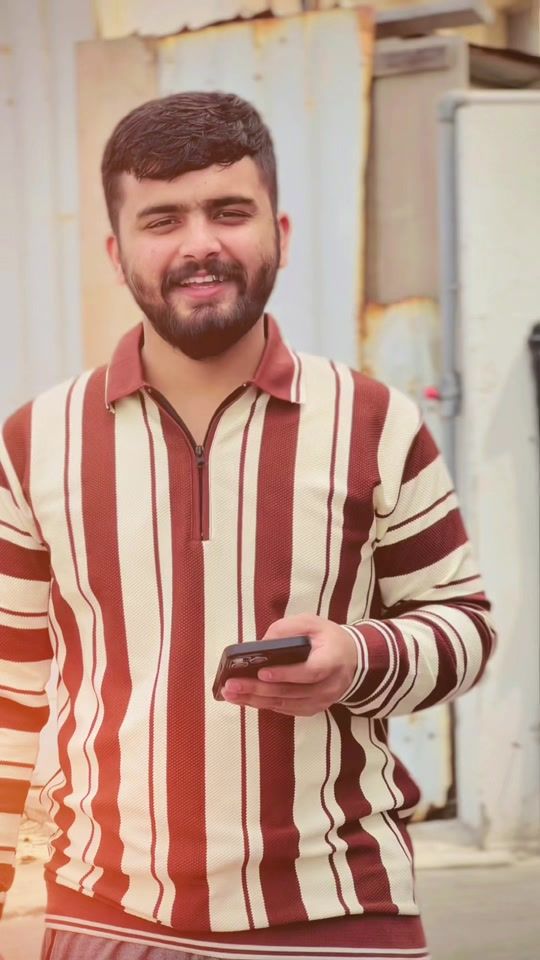 TikTok video thumbnail by ikram_tiger_07
