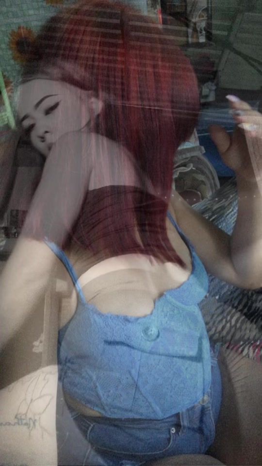 TikTok video thumbnail by reyna40k
