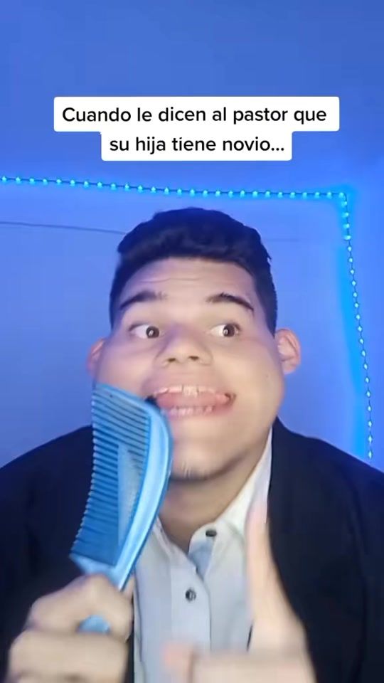 TikTok video thumbnail by soyeduard.oficial