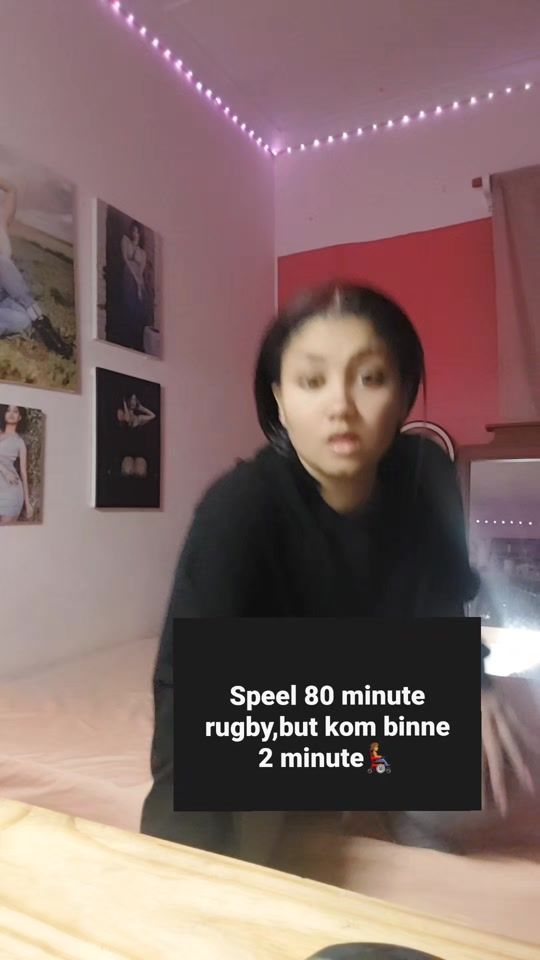 TikTok video thumbnail by ____misskitty____