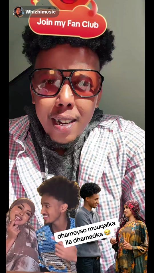 TikTok video thumbnail by king..alba