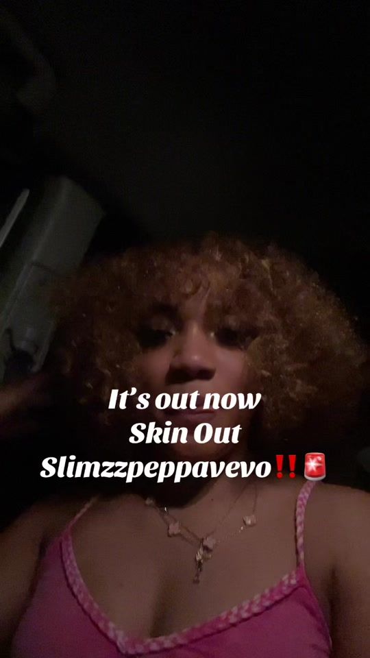 TikTok video thumbnail by .slimzz.peppa