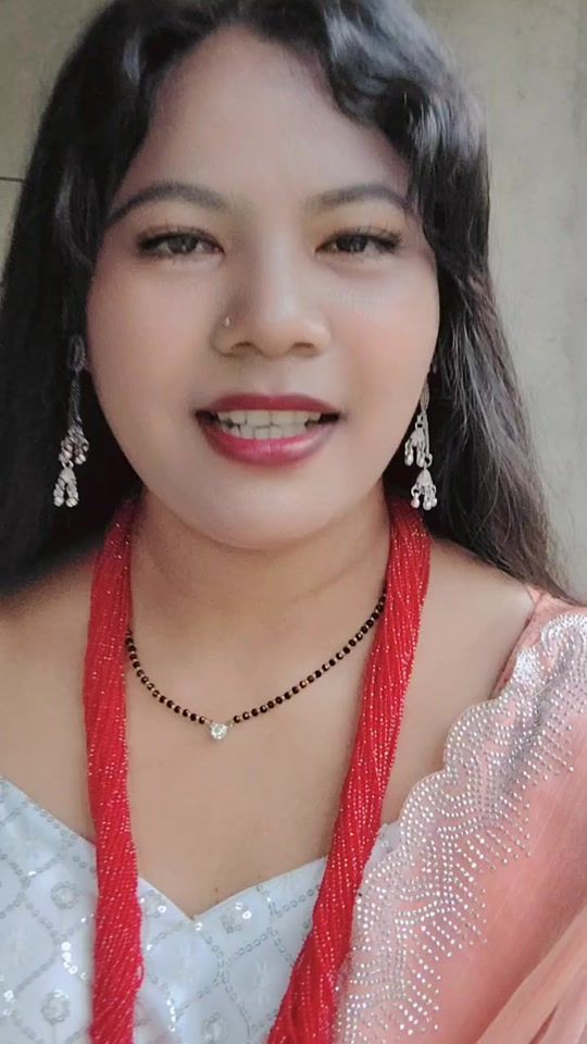 TikTok video thumbnail by sunitacdy22