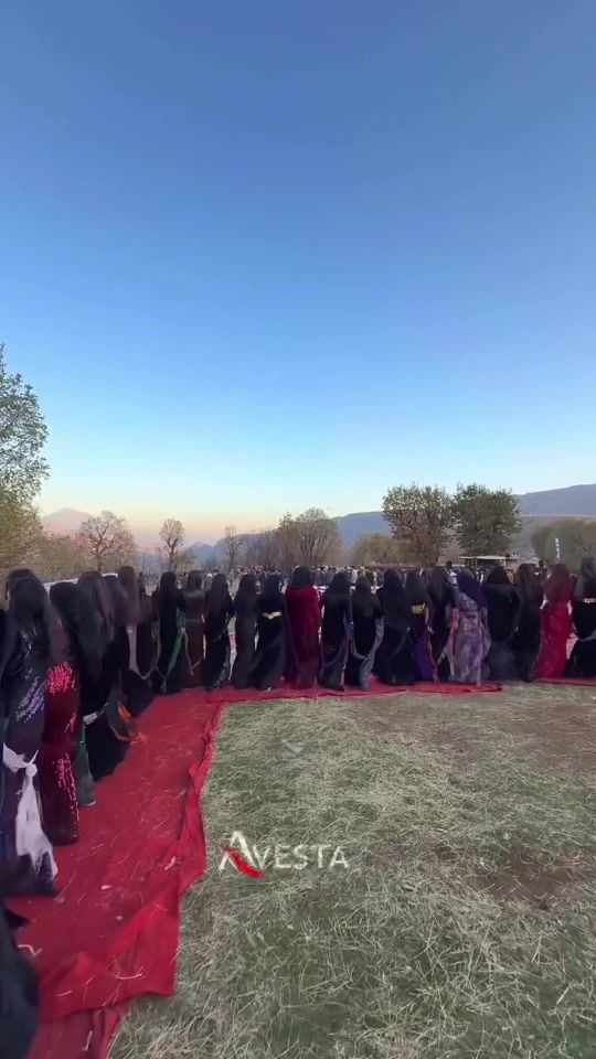 TikTok video thumbnail by kurdish.wedding
