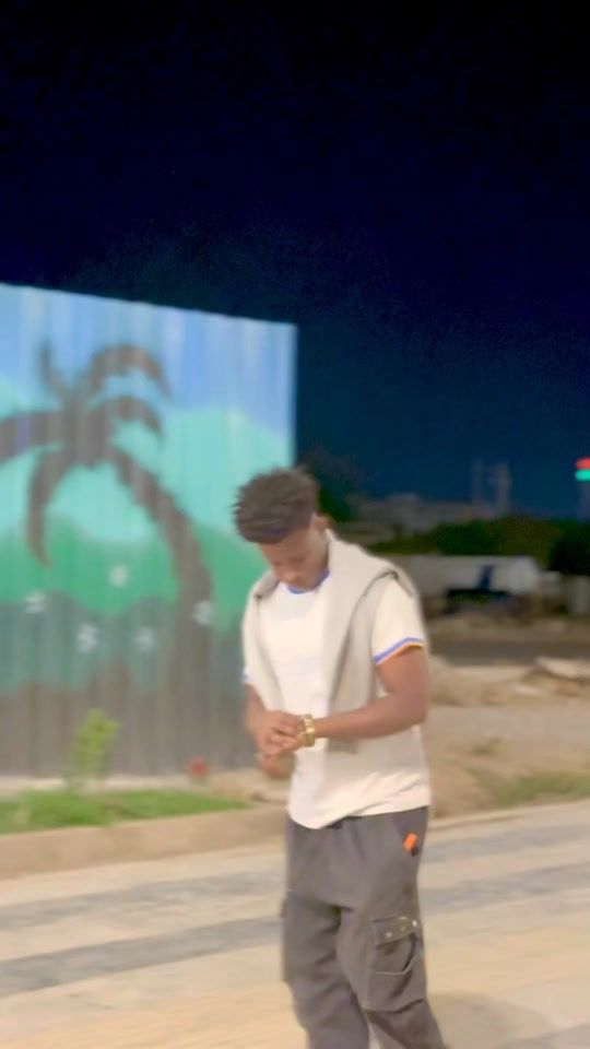 TikTok video thumbnail by feruman4